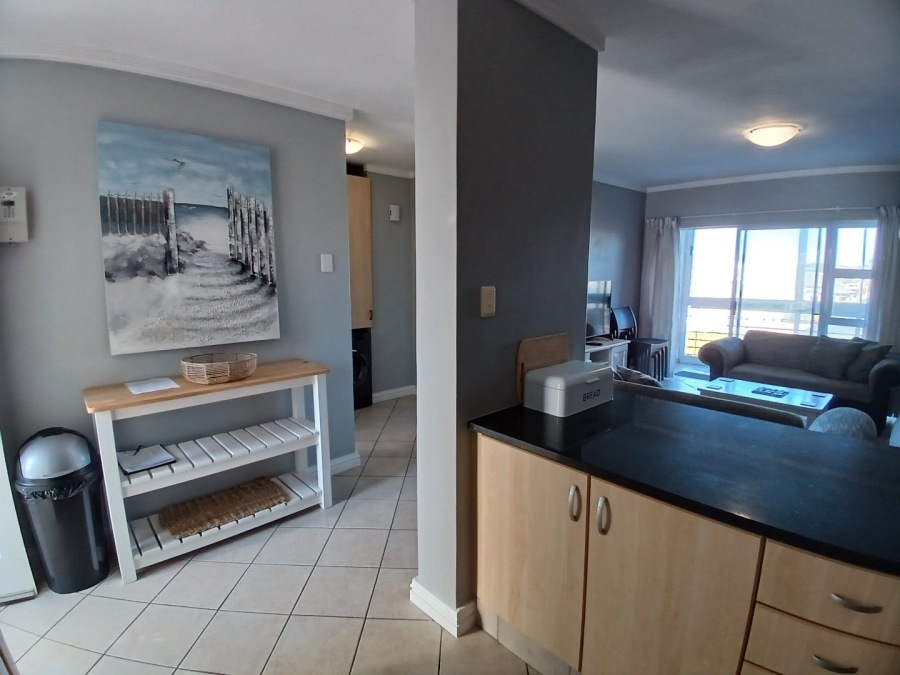 2 Bedroom Property for Sale in Reebok Western Cape